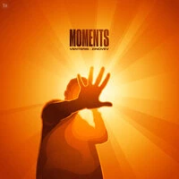 Moments