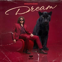 Dream