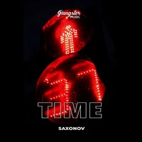 Time