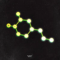 Dopamine
