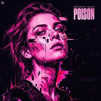 Poison
