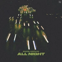 All Night