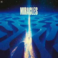 Miracles