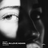 Fall in Love Again