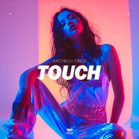 Touch