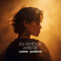 Come Undone
