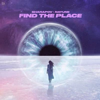 Find The Place