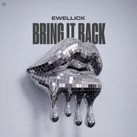 Bring It Back