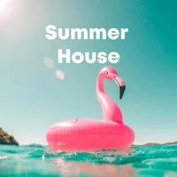 Summer House