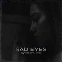 Sad Eyes