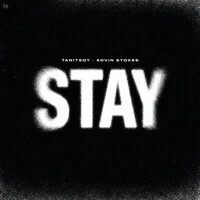 Stay