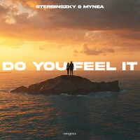 Do You Feel It