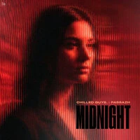 Midnight