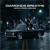 Diamonds Breathe