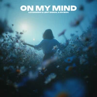 On My Mind