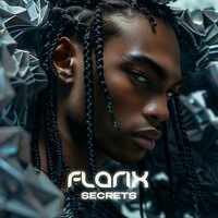 Secrets