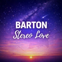 Stereo Love