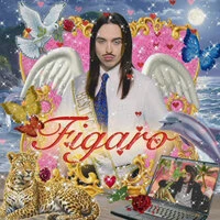 Figaro