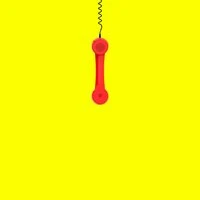 Callin' Up