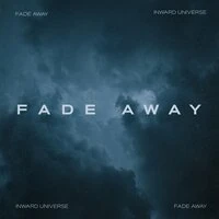 Fade Away