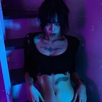 WET