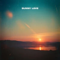 Sunny Love