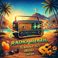 Radio Brazil