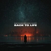 Back to Life