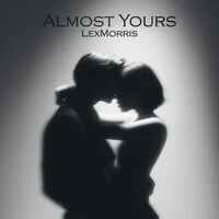 Almost Yours