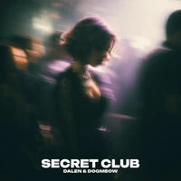Secret Club