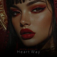Heart Way