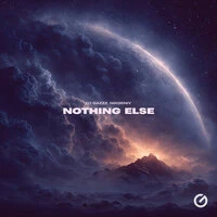 Nothing Else