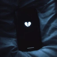 Call