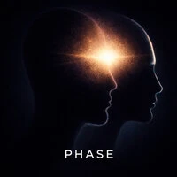 PHASE