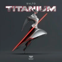 Titanium