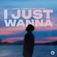 I Just Wanna