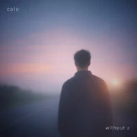 Without U