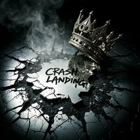 Crash Landing
