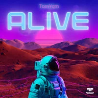 Alive