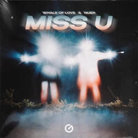 MISS U