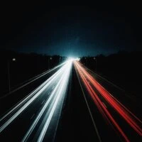 Highway
