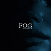 FOG