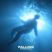 Falling