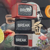 Break