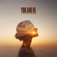 You And Me