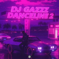 Danceline 2