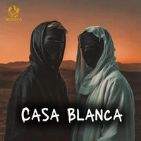 Casa Blanca