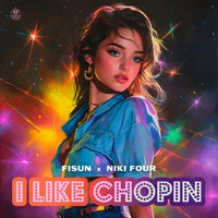 I Like Chopin