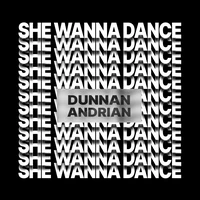 She Wanna Dance