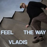 Feel the Way